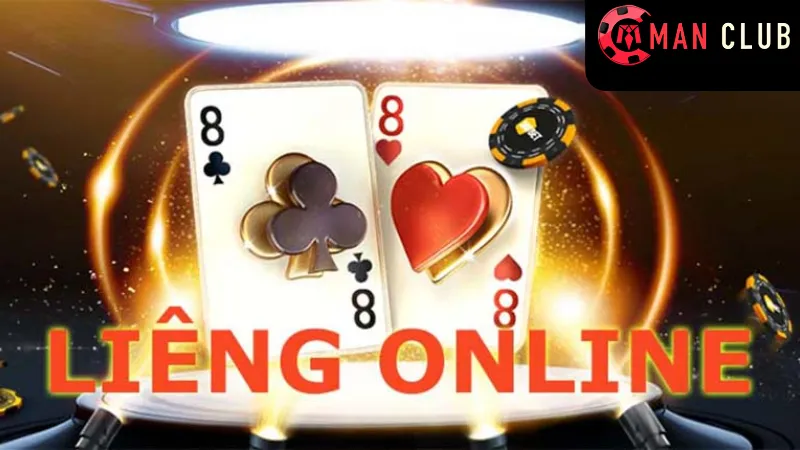 Liêng Manclub - Tìm Hiểu Luật Chơi Game Liêng Tại Manclub 3 Chiến thuật chơi Liêng Manclub hiệu quả