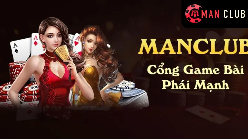 Đăng Nhập Manclub - Khám Phá Cách Đăng Nhập Manclub Dễ Dàng 2 Tại sao nên chọn ManClub?